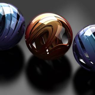 4k transparent wallpaper