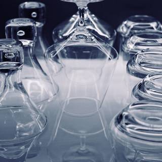 4k transparent wallpaper