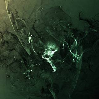 4k transparent wallpaper