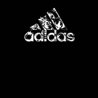 Adidas 4k phone wallpaper