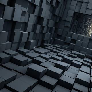 4k transparent wallpaper