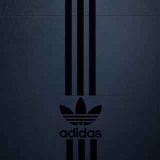 Adidas 4k phone wallpaper