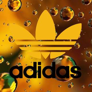 Adidas 4k phone wallpaper