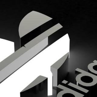 Adidas 4k phone wallpaper