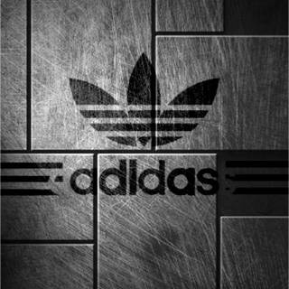 Adidas 4k phone wallpaper