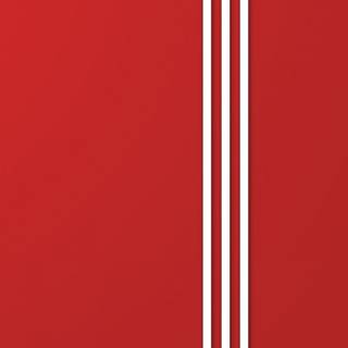 Adidas 4k phone wallpaper