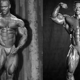 Paul Dillett wallpaper