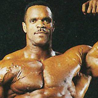 Paul Dillett wallpaper