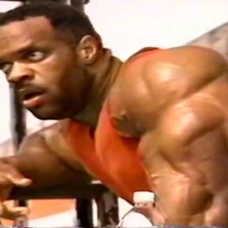 Paul Dillett wallpaper