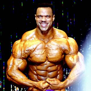 Paul Dillett wallpaper