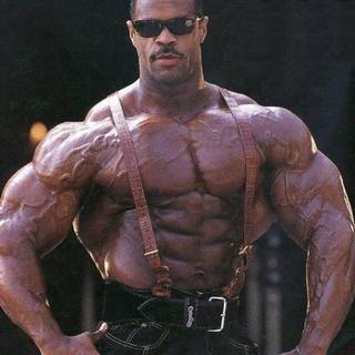 Paul Dillett wallpaper