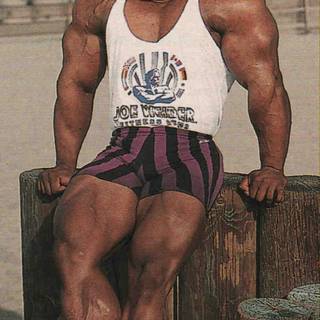 Paul Dillett wallpaper