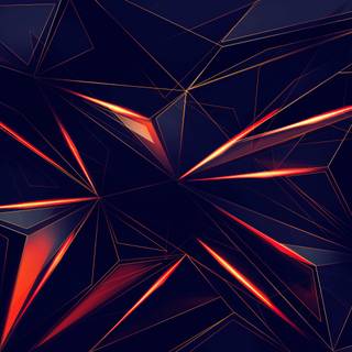 Electronic 4k wallpaper