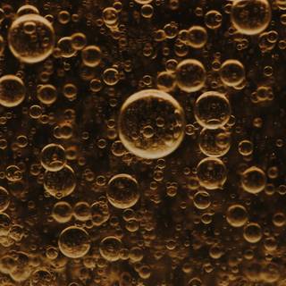 Bubbles 4k wallpaper