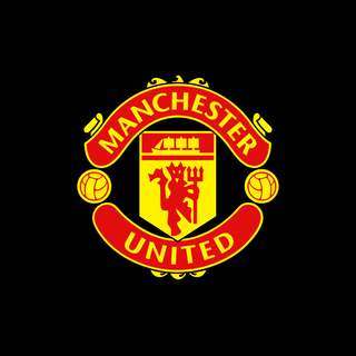 Manchester United 4k HD wallpaper