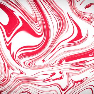 4k desktop red wallpaper