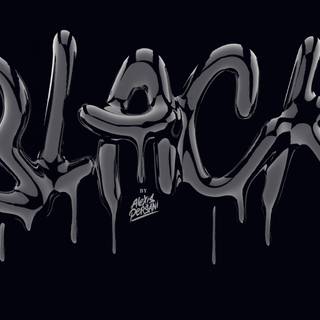 Typography 4k wallpaper