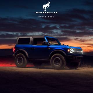 Off road 4k wallpaper