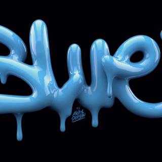 Typography 4k wallpaper