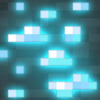 Minecraft iPhone 4k wallpaper