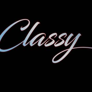 Typography 4k wallpaper