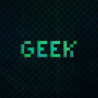 Typography 4k wallpaper