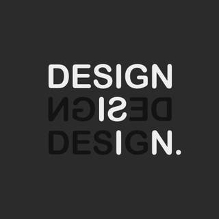 Typography 4k wallpaper