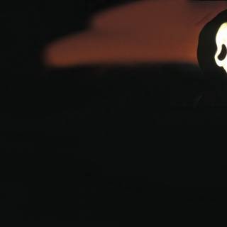 Scream desktop wallpaper