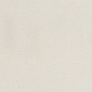 White fabric wallpaper