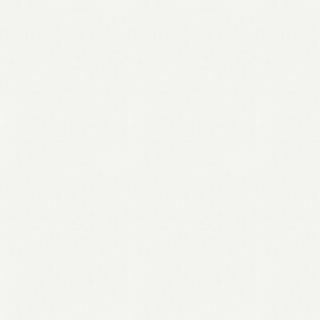 White fabric wallpaper