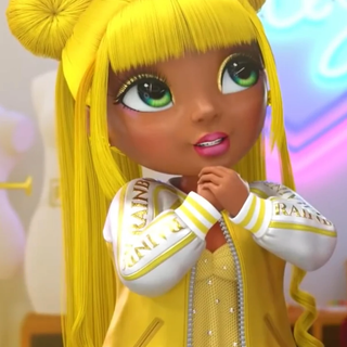 Sunny Madison wallpaper