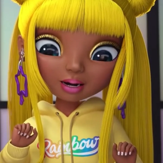 Sunny Madison wallpaper