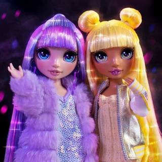 Sunny Madison wallpaper