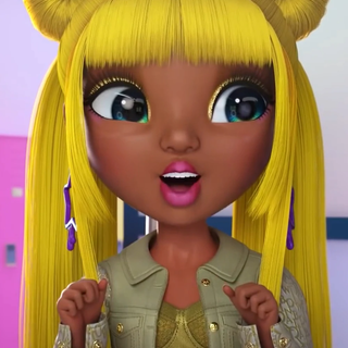 Sunny Madison wallpaper