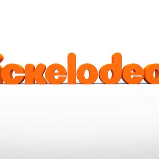 Nickelodeon Splat wallpaper