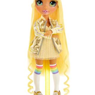 Sunny Madison wallpaper