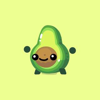 Boomerang Fu wallpaper