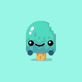 Boomerang Fu wallpaper