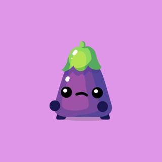 Boomerang Fu wallpaper