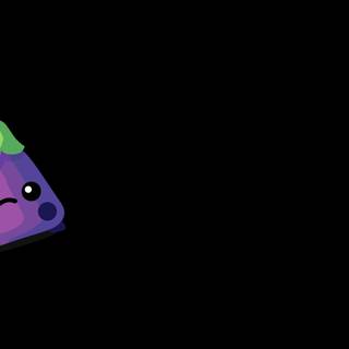 Boomerang Fu wallpaper