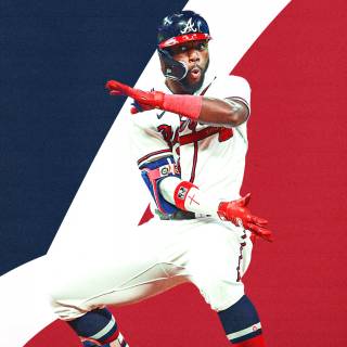 Cool MLB wallpaper