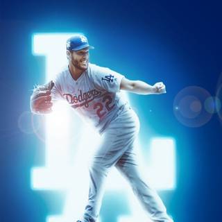 Cool MLB wallpaper