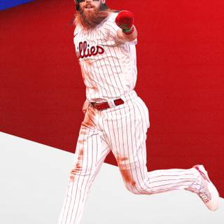 Cool MLB wallpaper