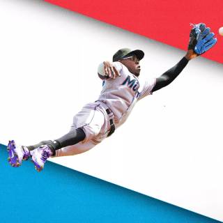 Cool MLB wallpaper