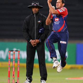 Ajit Agarkar wallpaper