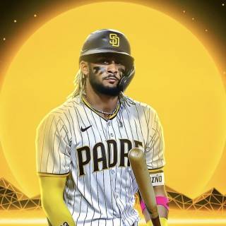 Cool MLB wallpaper
