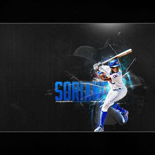 Cool MLB wallpaper