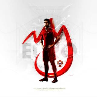 Football laptop wallpaper