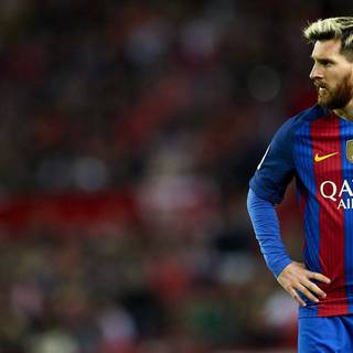 Football laptop wallpaper