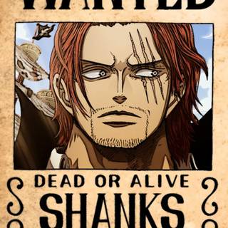 Bounty poster wallpaper